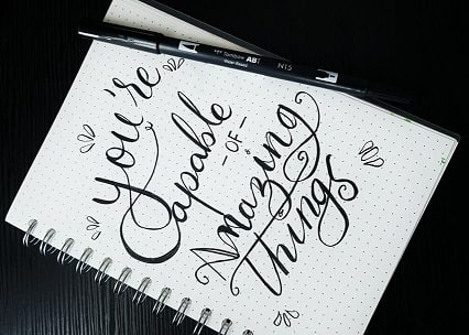 Caring Conversations' Hub | Letter To A Genius 2021