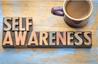 Caring Conversations' Hub | Self Care Awareness 2021