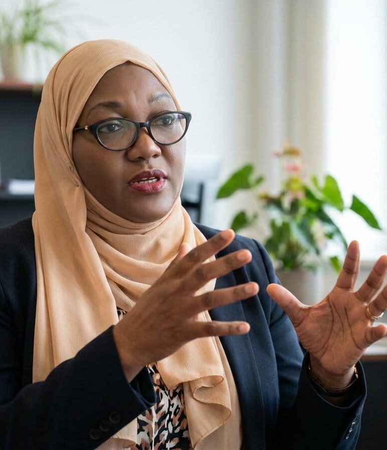 munira 1 copy (1) copy